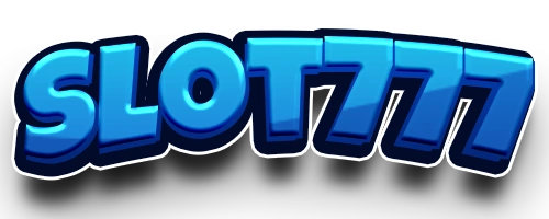 SLOT777: (Stable) Release Backlinks ID Tools Optimasi SEO dan Link Building Terbaru