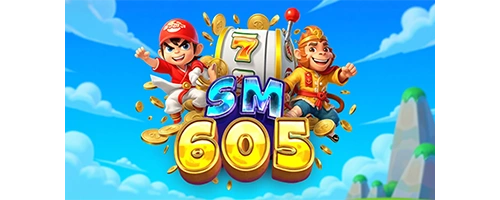 SM605: (Stable) Release Backlinks ID Tools Optimasi SEO dan Link Building Terbaru
