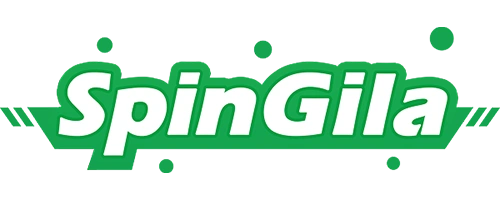 SPINGILA: (Stable) Release Backlinks ID Tools Optimasi SEO dan Link Building Terbaru