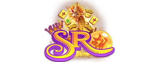 SR866: (Stable) Release Backlinks ID Tools Optimasi SEO dan Link Building Terbaru