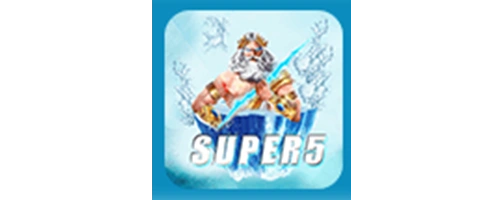 SUPER5: (Stable) Release Backlinks ID Tools Optimasi SEO dan Link Building Terbaru