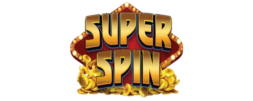 SUPERSPIN: (Stable) Release Backlinks ID Tools Optimasi SEO dan Link Building Terbaru