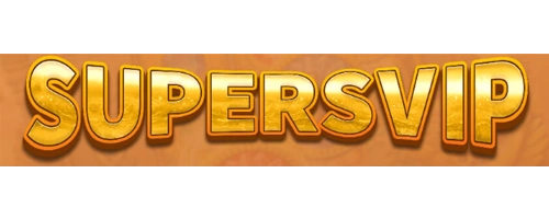 SUPERSVIP: (Stable) Release Backlinks ID Tools Optimasi SEO dan Link Building Terbaru