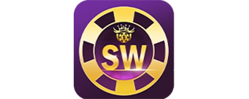 SUPWIN777: (Stable) Release Backlinks ID Tools Optimasi SEO dan Link Building Terbaru