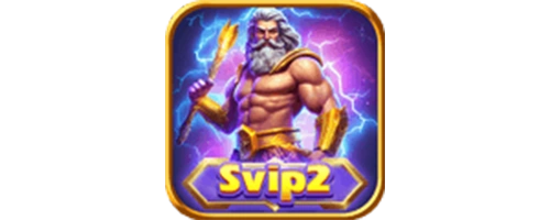 SVIP2: (Stable) Release Backlinks ID Tools Optimasi SEO dan Link Building Terbaru