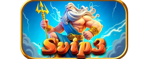 SVIP3: (Stable) Release Backlinks ID Tools Optimasi SEO dan Link Building Terbaru