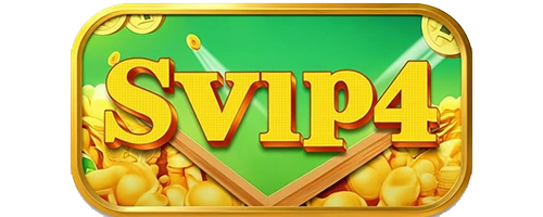 SVIP4: (Stable) Release Backlinks ID Tools Optimasi SEO dan Link Building Terbaru
