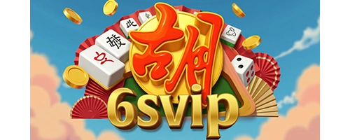 SVIP6: (Stable) Release Backlinks ID Tools Optimasi SEO dan Link Building Terbaru