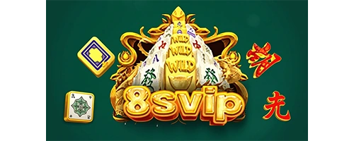 SVIP8: (Stable) Release Backlinks ID Tools Optimasi SEO dan Link Building Terbaru