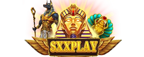 SXXPLAY: (Stable) Release Backlinks ID Tools Optimasi SEO dan Link Building Terbaru