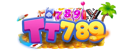 TT343: (Stable) Release Backlinks ID Tools Optimasi SEO dan Link Building Terbaru