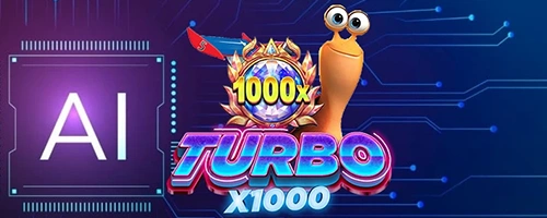 TURBOX1000: (Stable) Release Backlinks ID Tools Optimasi SEO dan Link Building Terbaru