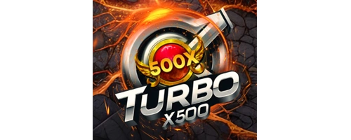 TURBOX500: (Stable) Release Backlinks ID Tools Optimasi SEO dan Link Building Terbaru