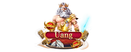 UANGVIP: (Stable) Release Backlinks ID Tools Optimasi SEO dan Link Building Terbaru