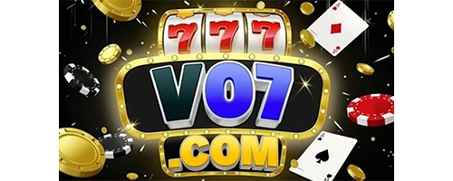 V07: (Stable) Release Backlinks ID Tools Optimasi SEO dan Link Building Terbaru