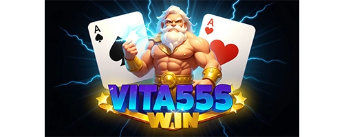 VITA555: (Stable) Release Backlinks ID Tools Optimasi SEO dan Link Building Terbaru