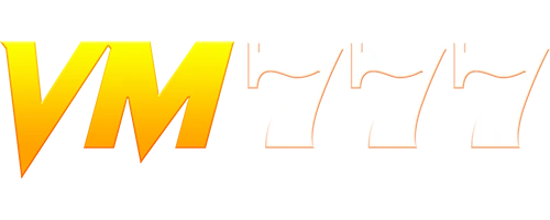 VM777: (Stable) Release Backlinks ID Tools Optimasi SEO dan Link Building Terbaru