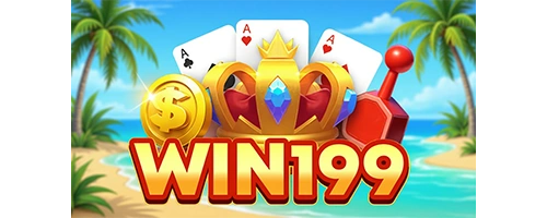 WIN199: (Stable) Release Backlinks ID Tools Optimasi SEO dan Link Building Terbaru