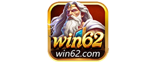 WIN62: (Stable) Release Backlinks ID Tools Optimasi SEO dan Link Building Terbaru