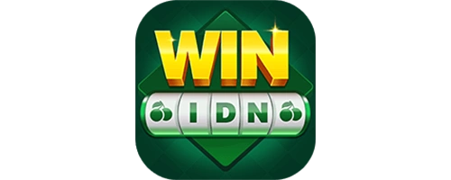 WINIDNBET: (Stable) Release Backlinks ID Tools Optimasi SEO dan Link Building Terbaru