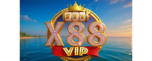 X88: (Stable) Release Backlinks ID Tools Optimasi SEO dan Link Building Terbaru