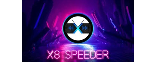 X8SPEEDER: (Stable) Release Backlinks ID Tools Optimasi SEO dan Link Building Terbaru