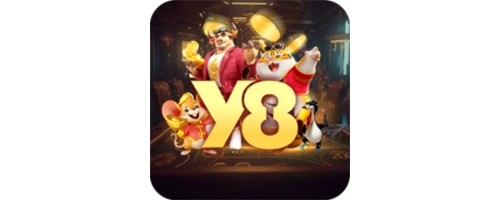 Y8GAMES: (Stable) Release Backlinks ID Tools Optimasi SEO dan Link Building Terbaru