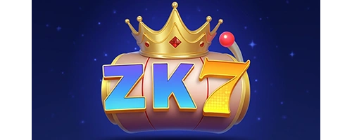 ZK7: (Stable) Release Backlinks ID Tools Optimasi SEO dan Link Building Terbaru